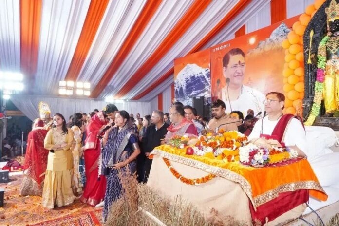 3ff36c62-840a-4abe-b173-cb9835093c32