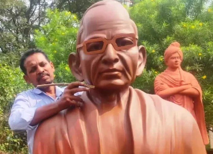 4169464-untitled-25-copy