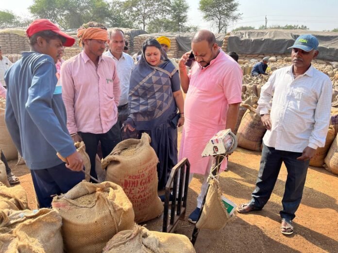 419bab45-bf70-420b-8512-5c9573d69b7f