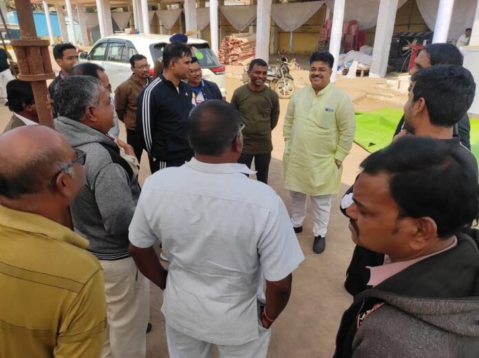 7763e7d3-2587-4bfe-8891-4c2dd6eeb3dc