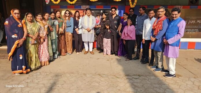 79c1d61c-2119-4c42-a8e3-368be6bdfbfc