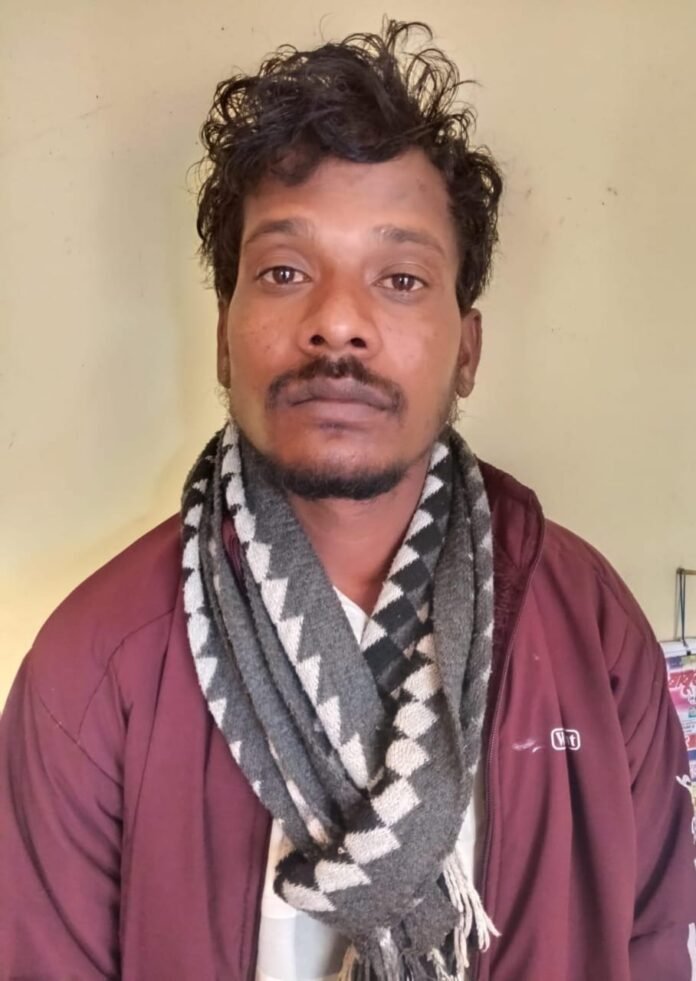 9977c70f-75de-425a-b8f2-e8e3f4fe26e0