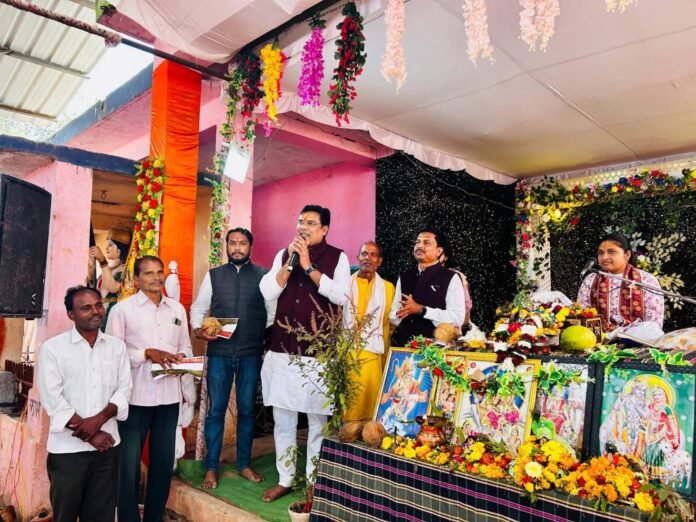 9e5e7290-1409-43e0-a695-c5b1ca70efae