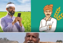 धान खरीदी प्रक्रिया में ऐतिहासिक सुधार: तूहर टोकन प्रणाली 24×7, किसानों को बड़ी राहत