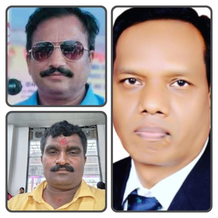 GridArt_20251228_211407076