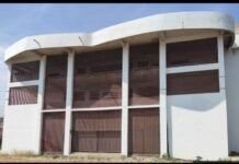 निविदा प्रक्रिया पूर्ण, शासन स्तर पर दर अनुमोदन प्रक्रियाधीन