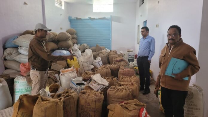 WhatsApp Image 2025-12-08 at 4.56.46 PM