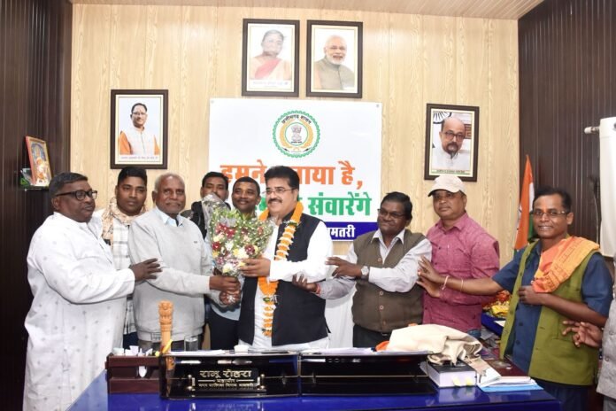 WhatsApp Image 2025-12-11 at 3.09.44 PM