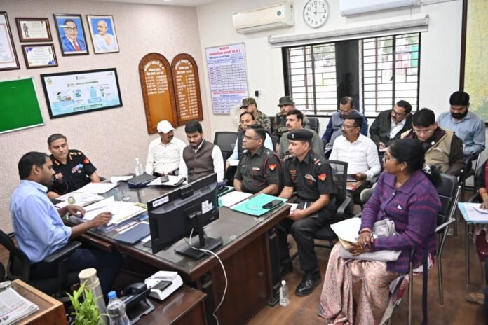 WhatsApp Image 2025-12-11 at 3.56.35 PM