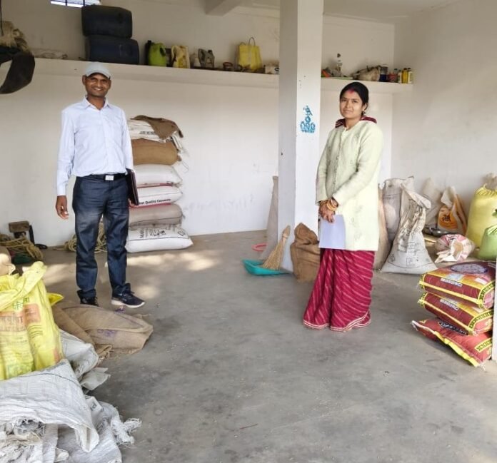 WhatsApp Image 2025-12-11 at 6.13.09 PM