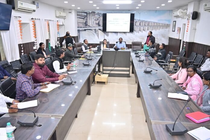 WhatsApp Image 2025-12-12 at 3.01.36 PM