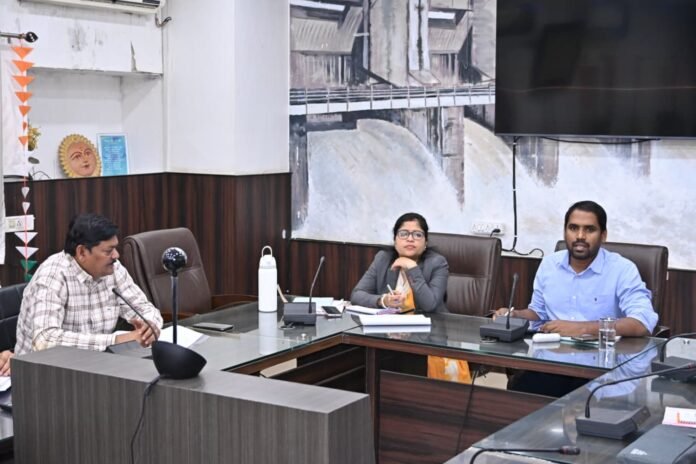 WhatsApp Image 2025-12-12 at 6.28.13 PM