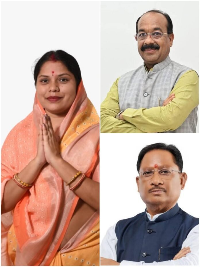 WhatsApp Image 2025-12-15 at 19.22.21