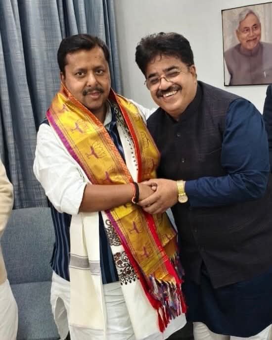 WhatsApp Image 2025-12-16 at 12.20.39 PM