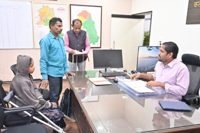 WhatsApp Image 2025-12-22 at 7.23.17 PM