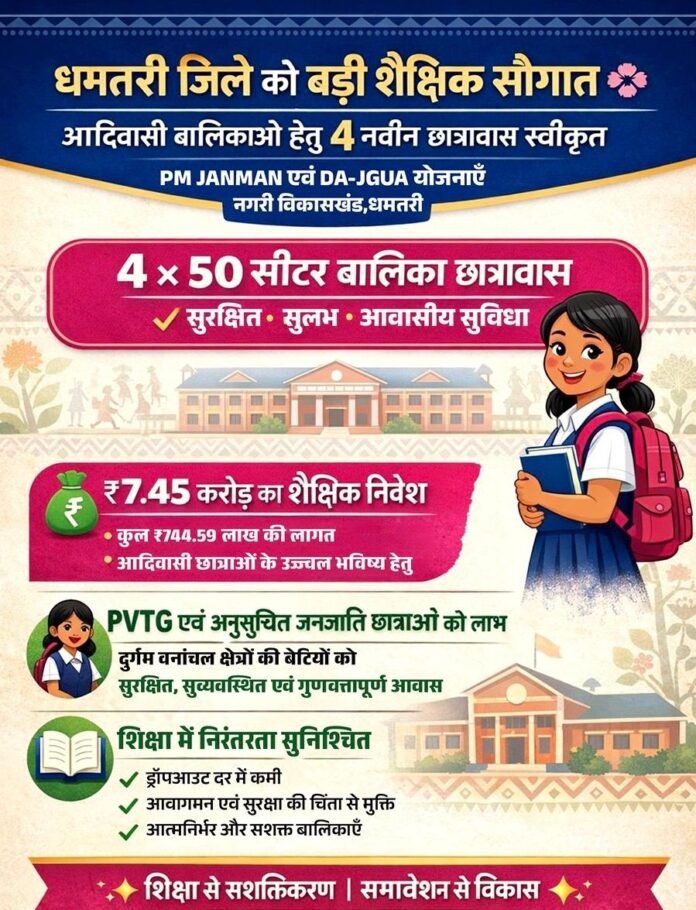 WhatsApp Image 2025-12-30 at 5.59.53 PM