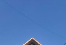 घड़ी चौक की बंद घड़ी फिर चली, महापौर के प्रयास रंग लाए