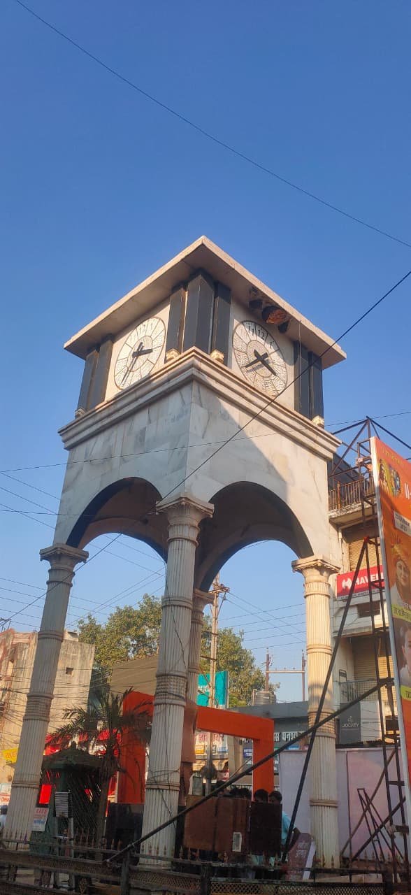 WhatsApp Image 2025-12-30 at 7.08.43 PM