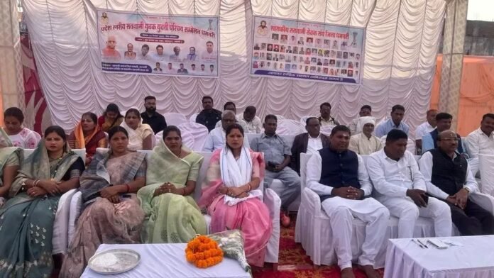 bdc44aff-e285-4d60-9dfe-f5cf73f5c6db