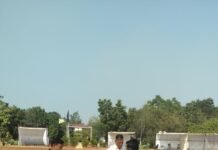 शासकीय विभागों के मध्य मैत्रीपूर्ण क्रिकेट प्रतियोगित, सभी तैयारियाँ पूरी