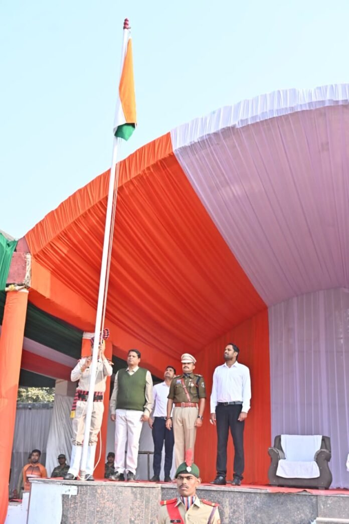 224fd028-94e2-45d1-8a69-cb026ce5a5f5