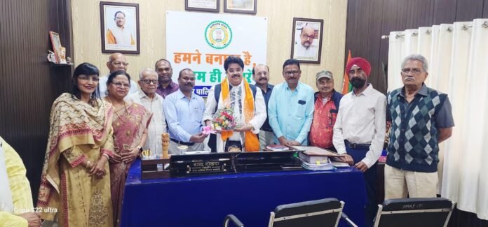 3a85bfe4-77d2-4fcb-bd6e-849e822483d5