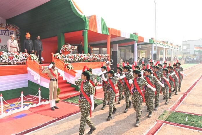 56b42f5a-ace4-4cc2-826a-ba1c322566e9