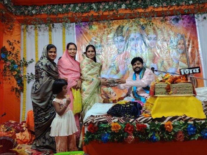 WhatsApp Image 2026-01-01 at 11.38.06 AM