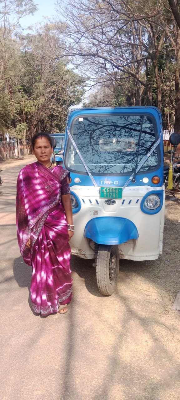 WhatsApp Image 2026-01-03 at 2.44.50 PM