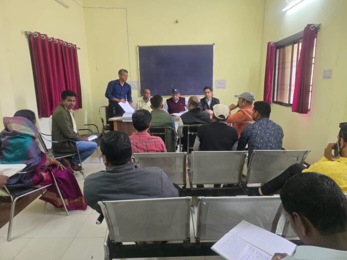 WhatsApp Image 2026-01-07 at 6.09.52 PM