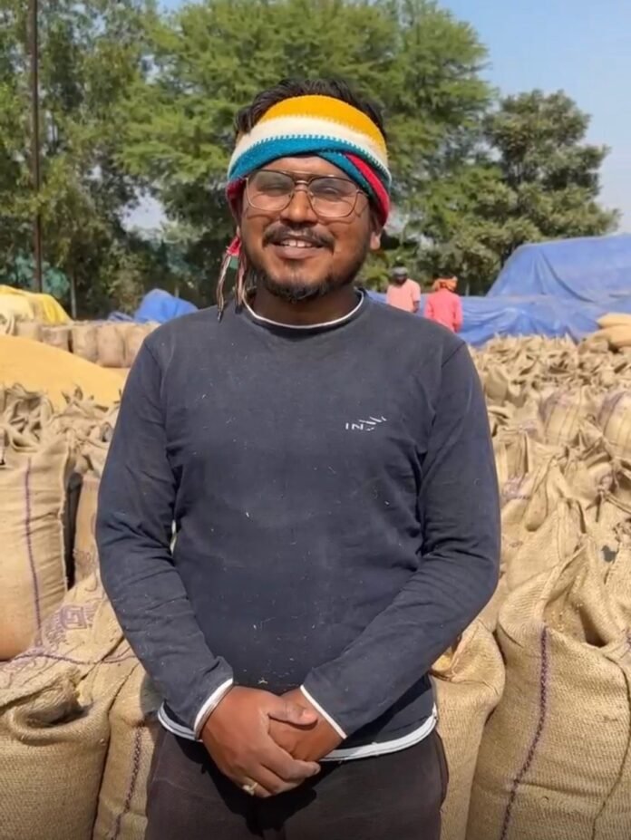 WhatsApp Image 2026-01-15 at 4.01.32 PM