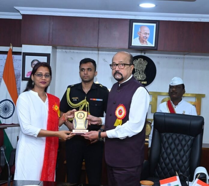 WhatsApp Image 2026-01-29 at 12.54.11 PM