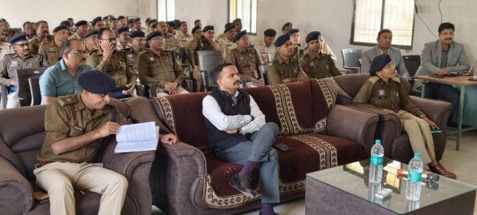 WhatsApp Image 2026-01-30 at 6.07.14 PM01