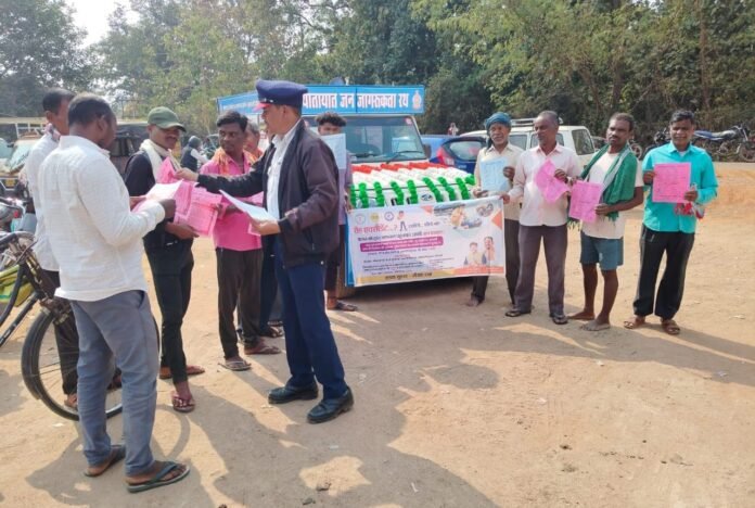 f3a66bdf-6255-4c38-b02e-44f923f2f650