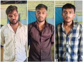 न्यायालय का कड़ा निर्णय, केरेगांव हत्या प्रकरण में तीनों दोषियों को उम्रकैद