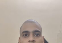 धमतरी में अवैध रूप से प्रवेश कर घूम रहे जिला बदर आरोपी पर धमतरी पुलिस ने की त्वरित कार्यवाही