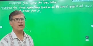 कलेक्टर के मार्गदर्शन में डिजिटल शिक्षा को मिल रही नई गति