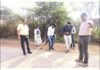 प्रधानमंत्री ग्राम सड़क योजना अंतर्गत निर्मित सड़क का गुणवत्ता निरीक्षण, सुधार हेतु 15 दिवस की समय-सीमा निर्धारित