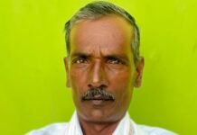 रींवागहन–कुर्रा मार्ग पर झूठा श्रेय ले नगर निगम क्षेत्र के महापौर : रंजीत साहू