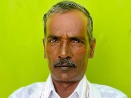 रींवागहन–कुर्रा मार्ग पर झूठा श्रेय ले नगर निगम क्षेत्र के महापौर : रंजीत साहू