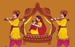 मुख्यमंत्री कन्या विवाह योजना : 10 फरवरी को रायपुर में भव्य आयोजन