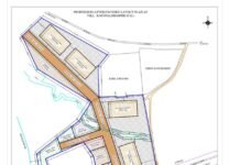 औद्योगिक विकास की ओर सशक्त कदम : धमतरी बन रहा निवेश और रोजगार का नया केंद्र