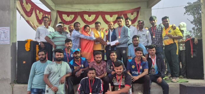 c737ba45-fc52-4ebd-bc1e-e679291afac9