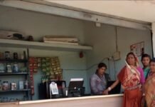 सुशासन में सशक्त होती महिलाएं : आत्मनिर्भरता की मिसाल बनीं सारंगपुरी की मधु कंवर