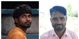 अवैध शराब पर कार्यवाही जारी- कुरूद व अर्जुनी थाना क्षेत्र में दो आरोपी हुए गिरफ्तार