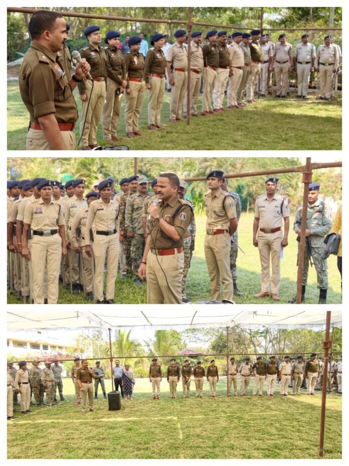 WhatsApp Image 2026-03-02 at 5.34.37 PM