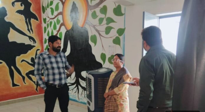 WhatsApp Image 2026-03-25 at 6.40.13 PM