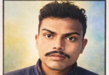 नाबालिग से दुष्कर्म मामले में कड़ा फैसला – आरोपी पंकज निषाद दोषसिद्ध, 20 वर्ष के सश्रम कारावास की सजा