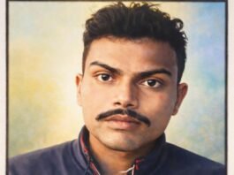 नाबालिग से दुष्कर्म मामले में कड़ा फैसला – आरोपी पंकज निषाद दोषसिद्ध, 20 वर्ष के सश्रम कारावास की सजा