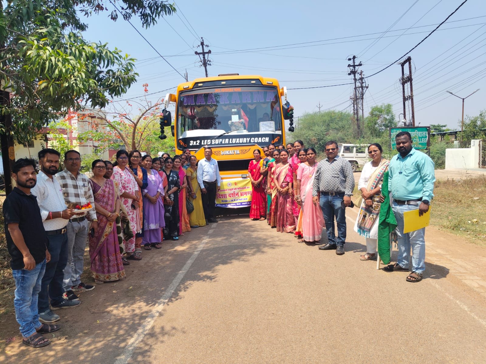 bas